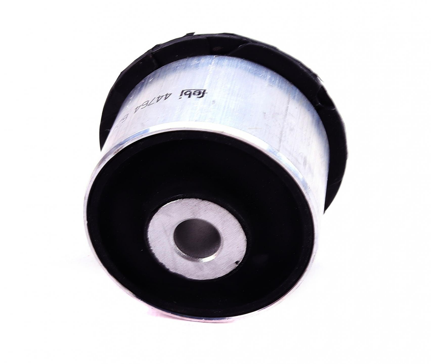 44764 FEBI BILSTEIN